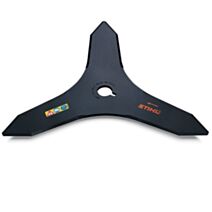 couteau à taillis - STILH